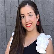 Lengua Castellana y Literatura, Valenciano, Ciencias naturales, Inglés, Matemáticas